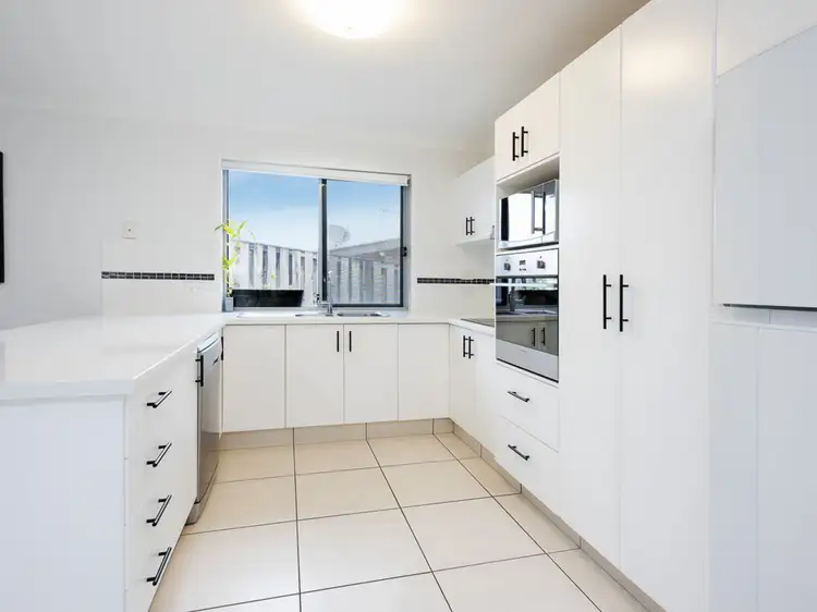 Fifth view of Homely house listing, 6 Maslin Chase, Pacific Pines QLD 4211