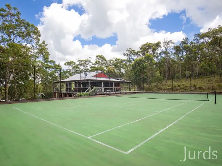 588, 590 & 592 Moonabung Road, Vacy NSW 2421