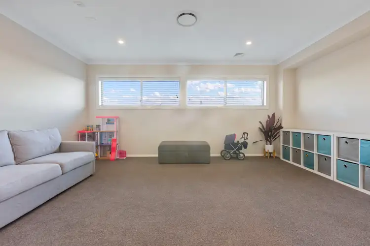 Sixth view of Homely house listing, 17 Baldi Drive, Silverdale NSW 2752