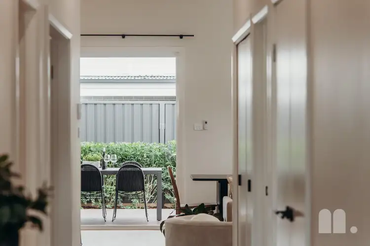 Second view of Homely house listing, 22 Kitchener Parade, Mayfield East NSW 2304