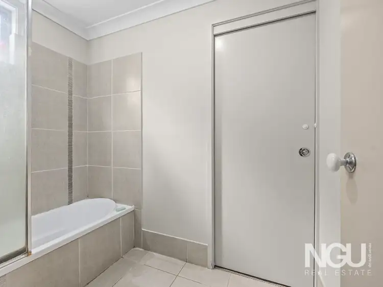 Sixth view of Homely house listing, 3 Cove Place, Springfield Lakes QLD 4300