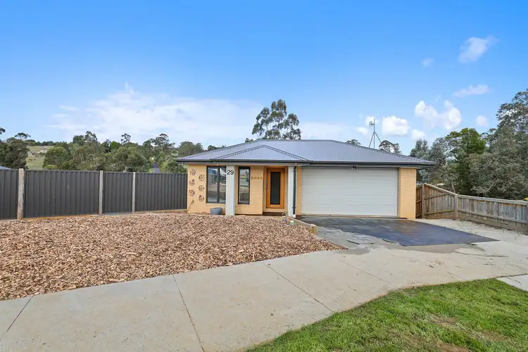 29 Kookaburra Grove, Neerim South VIC 3831