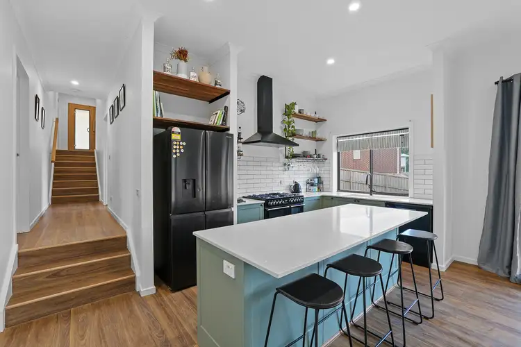 Third view of Homely house listing, 29 Kookaburra Grove, Neerim South VIC 3831