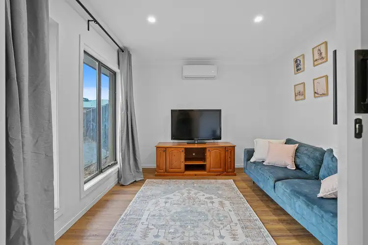 Fifth view of Homely house listing, 29 Kookaburra Grove, Neerim South VIC 3831