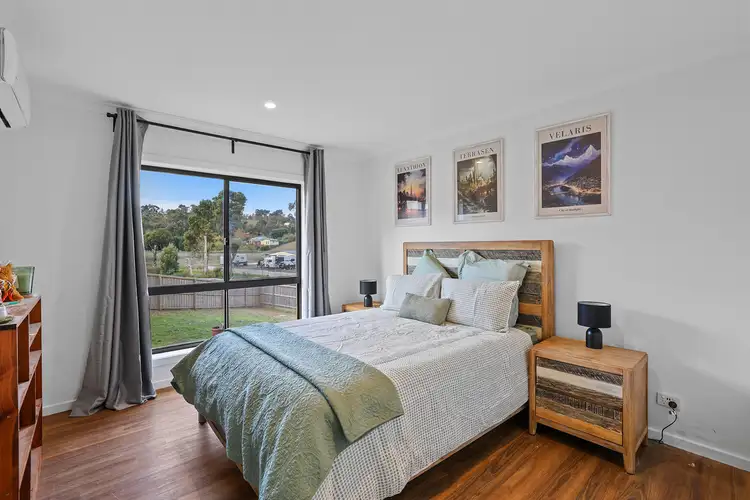Sixth view of Homely house listing, 29 Kookaburra Grove, Neerim South VIC 3831