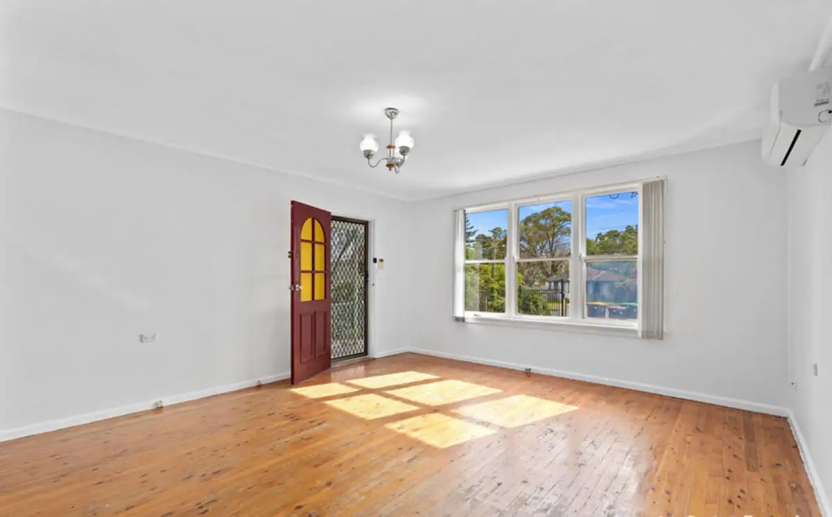 Main view of Homely house listing, 34 Cedar Crescent, North St Marys NSW 2760