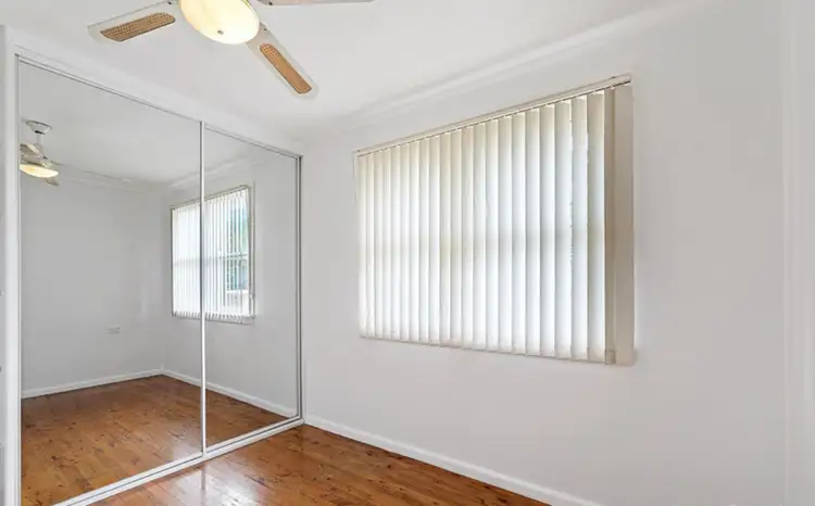 Third view of Homely house listing, 34 Cedar Crescent, North St Marys NSW 2760