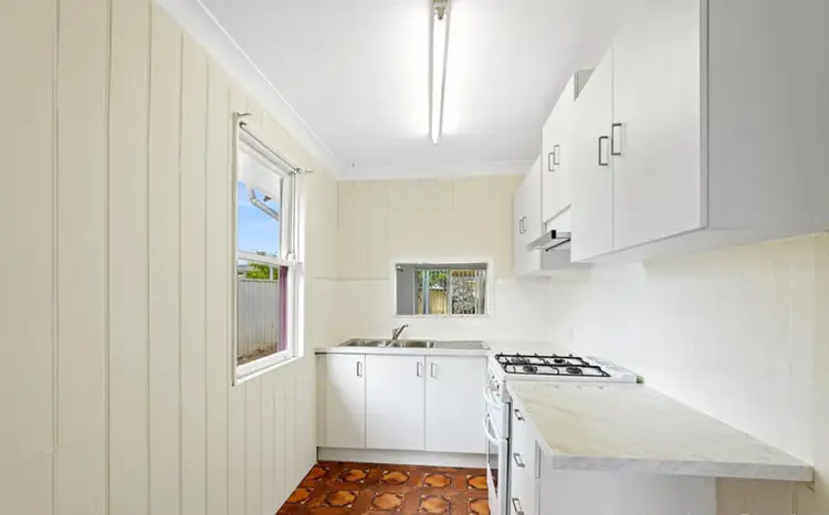 Fourth view of Homely house listing, 34 Cedar Crescent, North St Marys NSW 2760