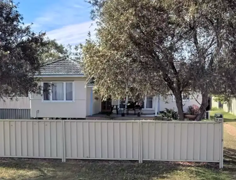 5 Moore Street, West Busselton WA 6280