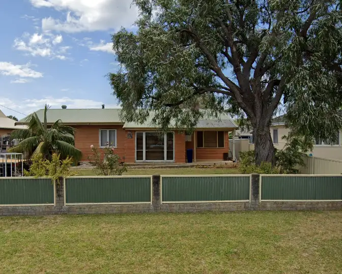 Main view of Homely house listing, 7 Moore Street, West Busselton WA 6280