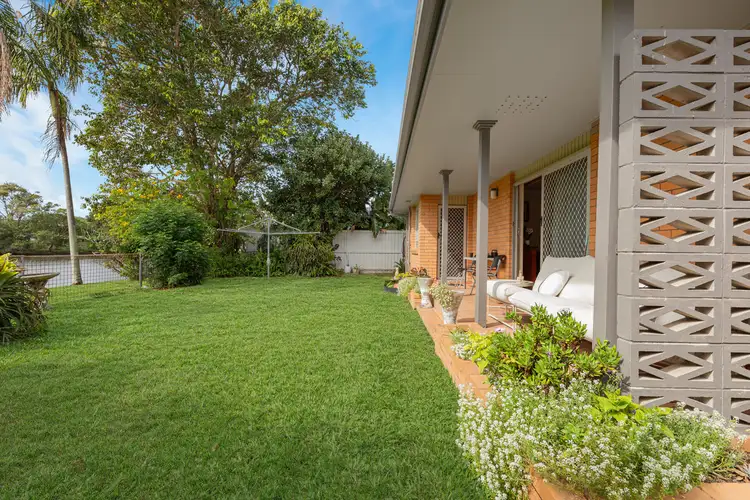 Fourth view of Homely house listing, 27 Tahiti Avenue, Palm Beach QLD 4221