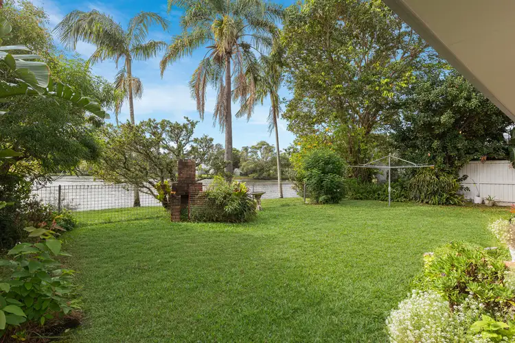 Sixth view of Homely house listing, 27 Tahiti Avenue, Palm Beach QLD 4221