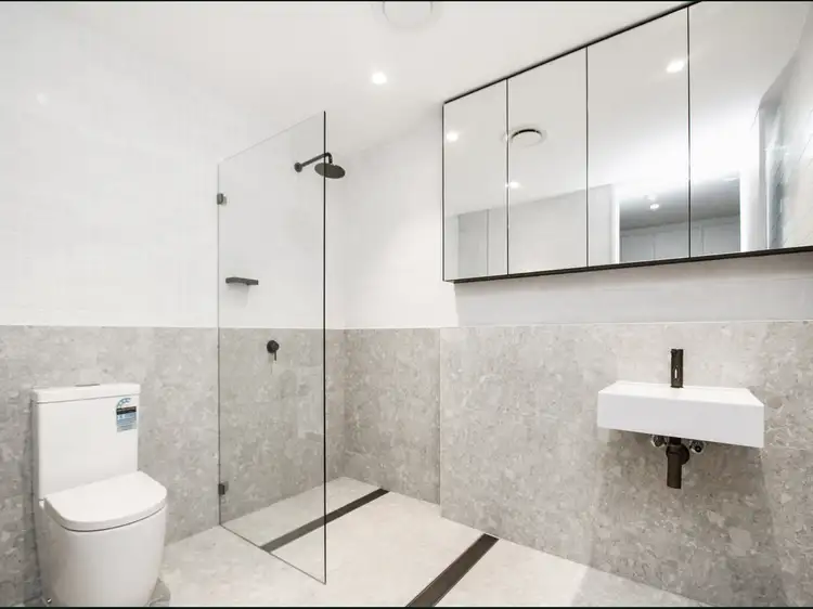 Third view of Homely apartment listing, 2/392 Illawarra Road, Marrickville NSW 2204