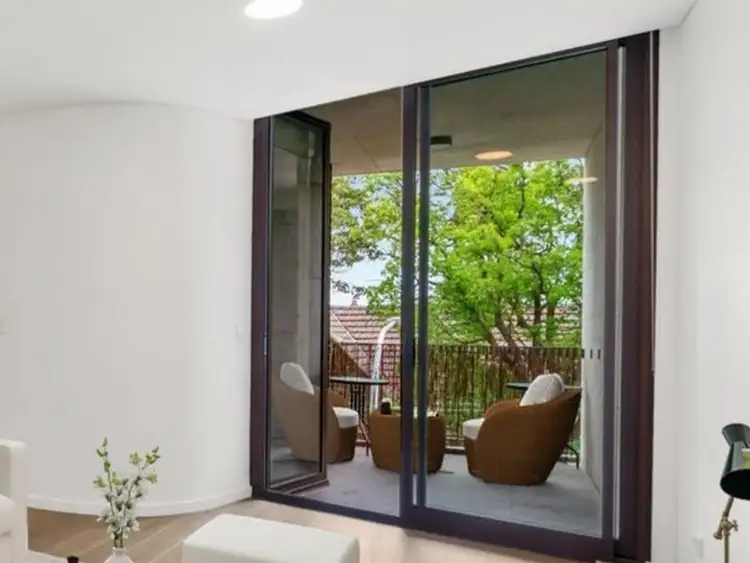 Fifth view of Homely apartment listing, 2/392 Illawarra Road, Marrickville NSW 2204