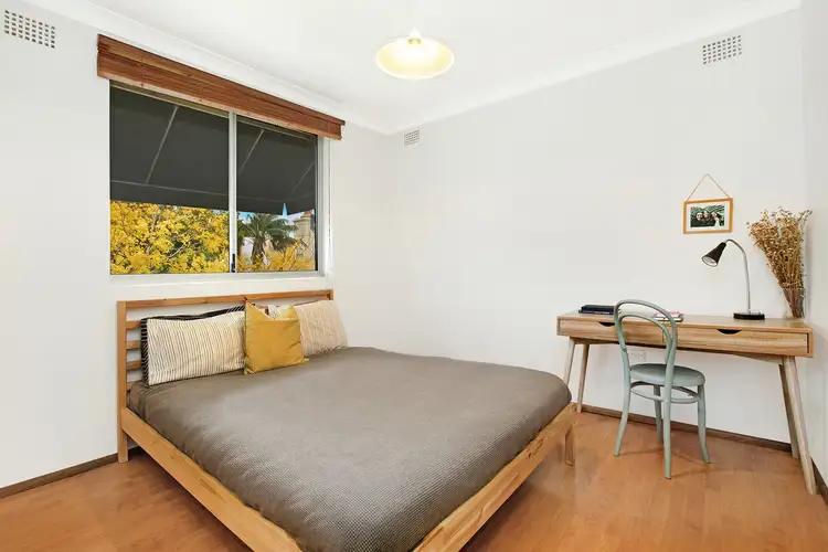 Third view of Homely apartment listing, 69 Pitt Street, Redfern NSW 2016
