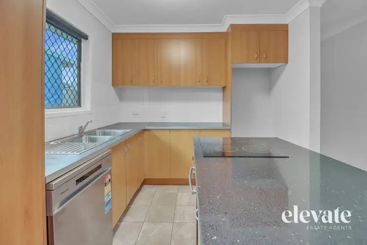 162 Moores Pocket Road, Moores Pocket QLD 4305
