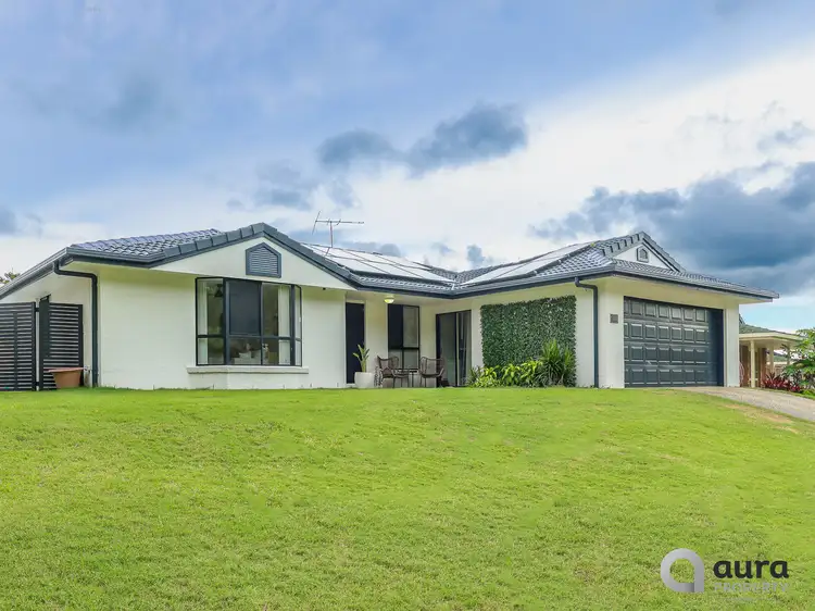 13 Buderim Pines Drive, Buderim QLD 4556
