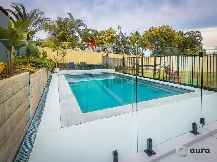 Second view of Homely house listing, 13 Buderim Pines Drive, Buderim QLD 4556