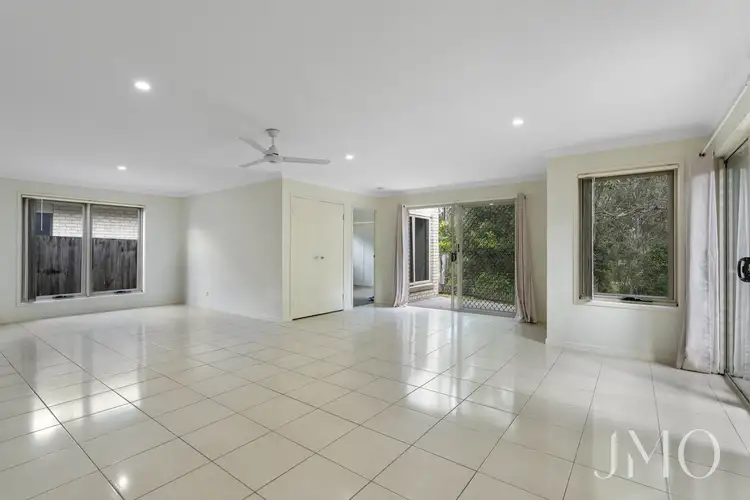 Third view of Homely house listing, 22 Oscar Close, Ormeau QLD 4208