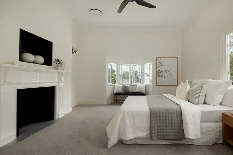 Third view of Homely house listing, 1 Pavonia Street, Ashgrove QLD 4060