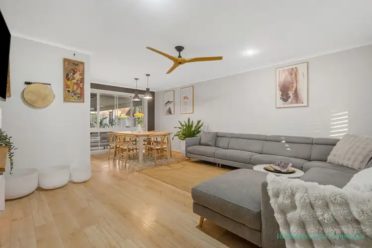 2 Troon Court, Victoria Point QLD 4165