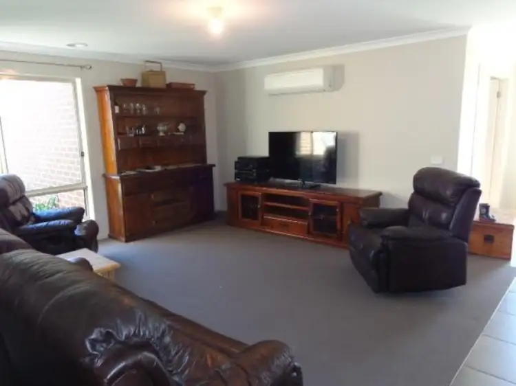 Third view of Homely house listing, 9 Melanie Court, Sale VIC 3850
