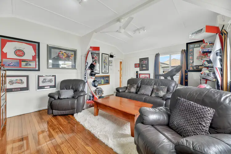 Third view of Homely house listing, 272 Mortimer Road, Acacia Ridge QLD 4110