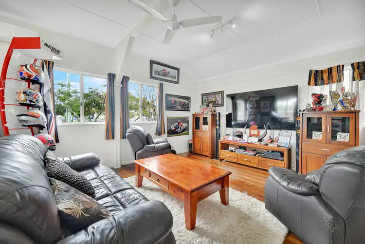 Fourth view of Homely house listing, 272 Mortimer Road, Acacia Ridge QLD 4110