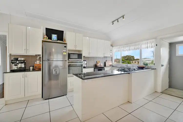 Fifth view of Homely house listing, 272 Mortimer Road, Acacia Ridge QLD 4110