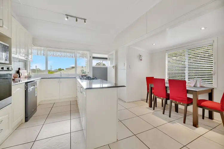 Sixth view of Homely house listing, 272 Mortimer Road, Acacia Ridge QLD 4110