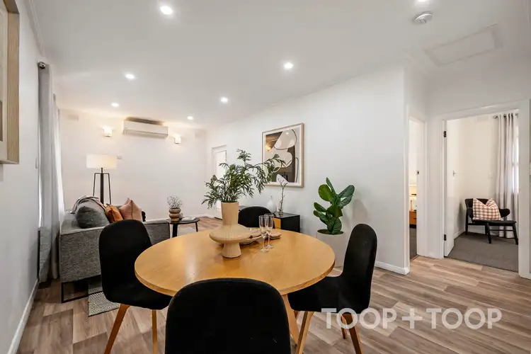 Fifth view of Homely unit listing, 5/2A Camroc Avenue, Tranmere SA 5073