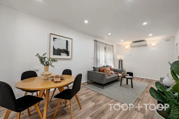 Sixth view of Homely unit listing, 5/2A Camroc Avenue, Tranmere SA 5073