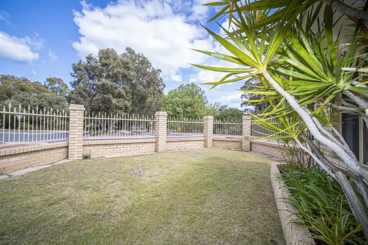 Third view of Homely house listing, 1 Forest Walk, Kardinya WA 6163