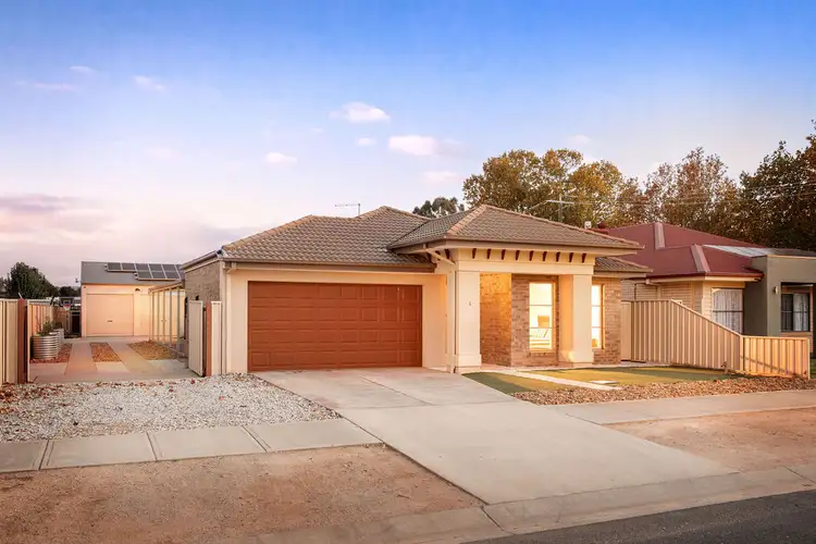 Main view of Homely house listing, 4 Mucha Road, Barnawartha VIC 3688