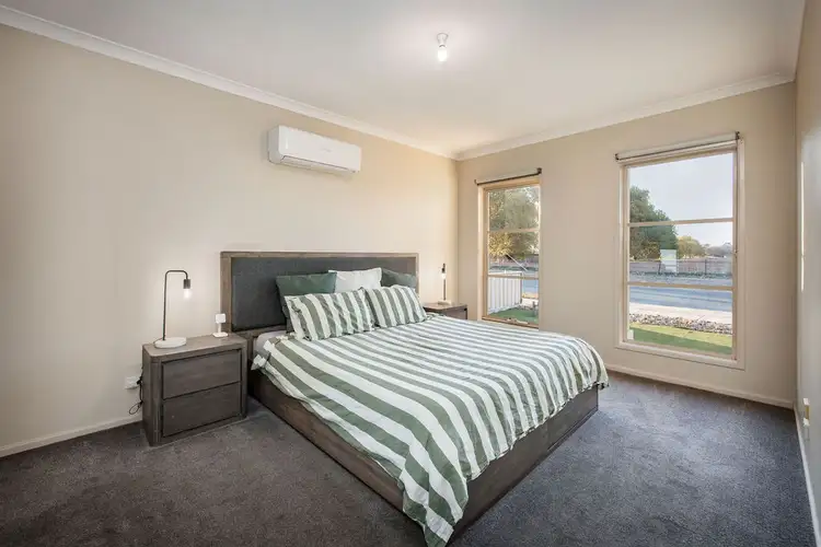 Third view of Homely house listing, 4 Mucha Road, Barnawartha VIC 3688