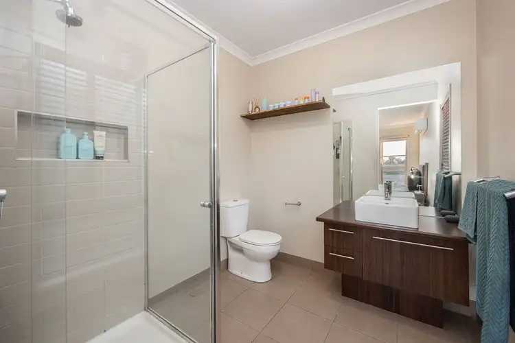 Fourth view of Homely house listing, 4 Mucha Road, Barnawartha VIC 3688