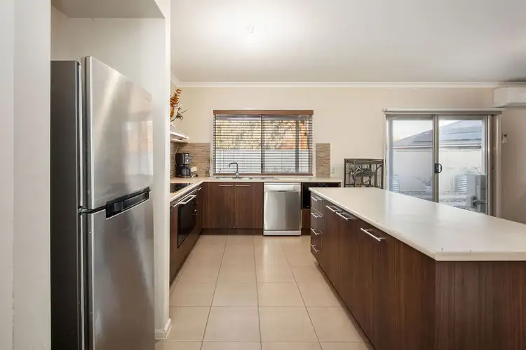 Fifth view of Homely house listing, 4 Mucha Road, Barnawartha VIC 3688