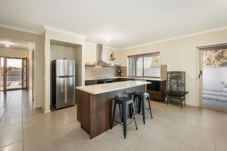 Sixth view of Homely house listing, 4 Mucha Road, Barnawartha VIC 3688