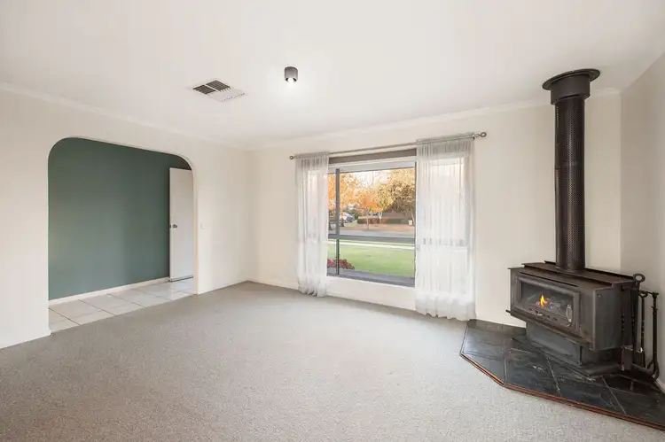 Sixth view of Homely house listing, 25 Stanley Street, Barnawartha VIC 3688