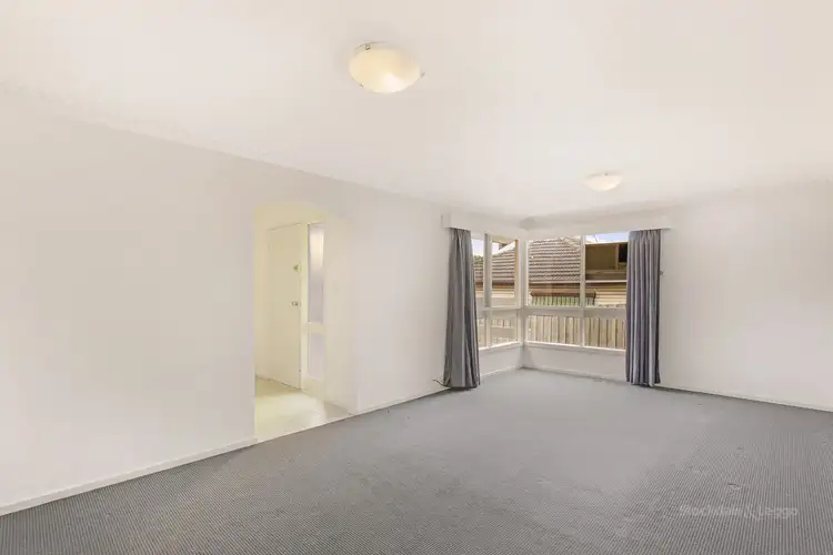Third view of Homely unit listing, 1/4 Hoban Avenue, Montmorency VIC 3094