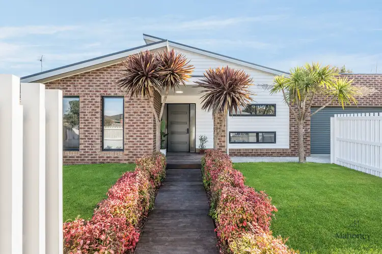 41 Daintree Way, Ocean Grove VIC 3226