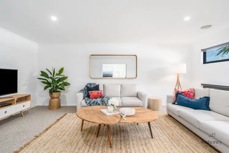 Fourth view of Homely house listing, 41 Daintree Way, Ocean Grove VIC 3226