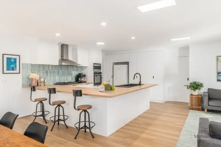 Sixth view of Homely house listing, 41 Daintree Way, Ocean Grove VIC 3226