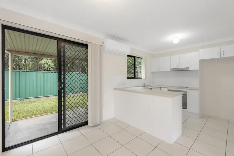 Fourth view of Homely townhouse listing, 26/8 Milan Street, Ellen Grove QLD 4078