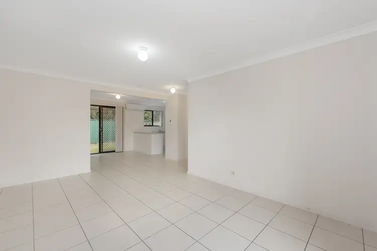 Sixth view of Homely townhouse listing, 26/8 Milan Street, Ellen Grove QLD 4078
