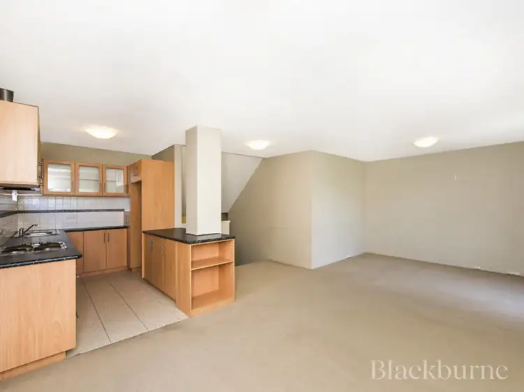 18/62 Second Avenue, Mount Lawley WA 6050