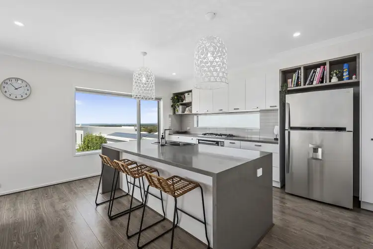 Third view of Homely house listing, 101 Sproat Street, Portarlington VIC 3223