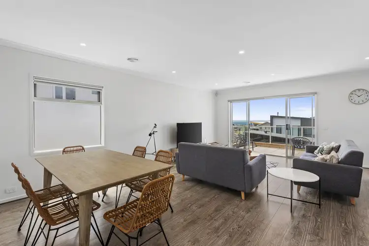 Fourth view of Homely house listing, 101 Sproat Street, Portarlington VIC 3223