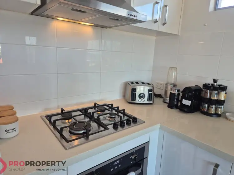 8/49 Harrison Street, Balcatta WA 6021