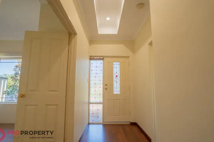 Fifth view of Homely house listing, 15 Gillen Way, Success WA 6164